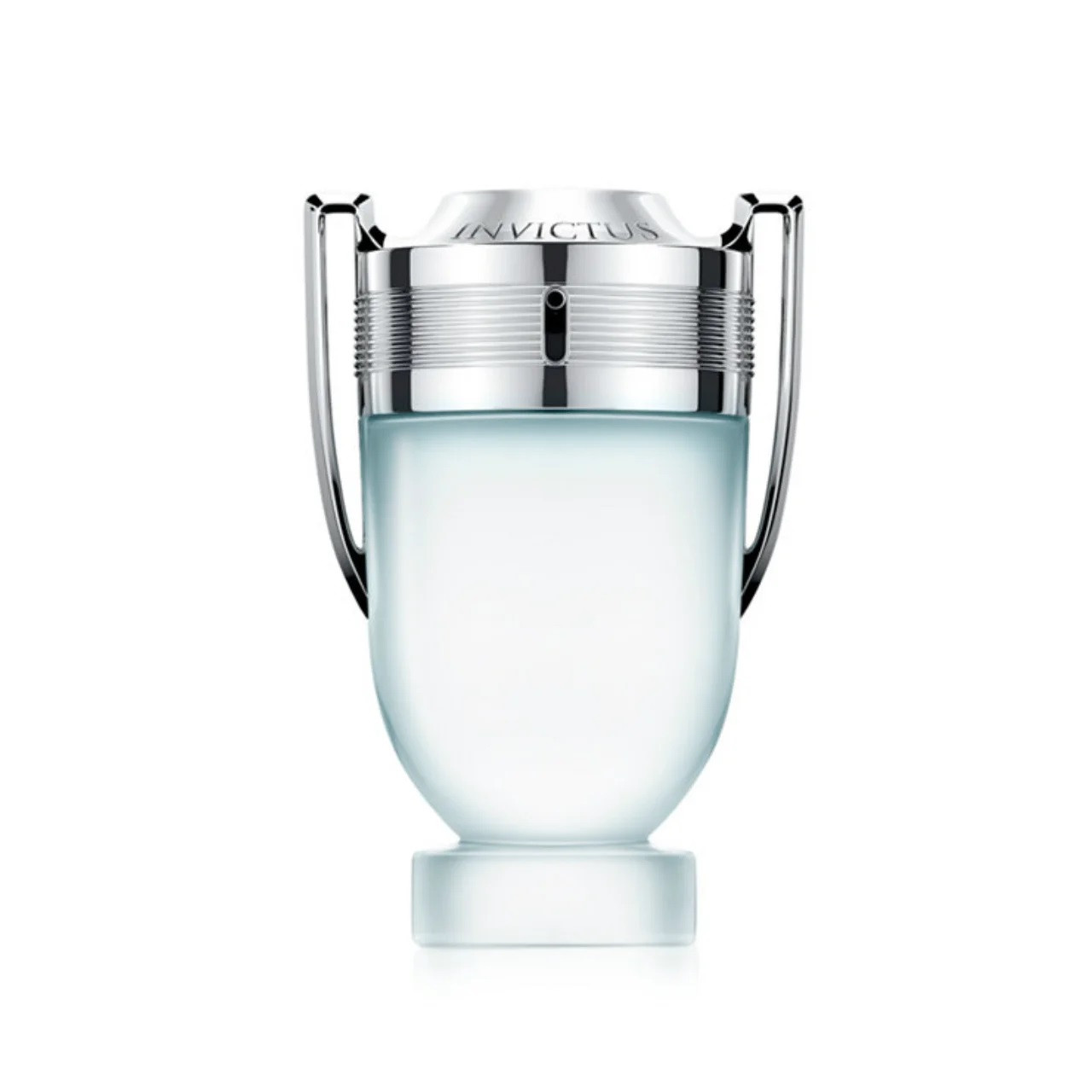 Купить Paco Rabanne Invictus Aqua туалетная вода 100 ml. (Тестер Пако