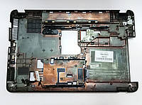 Корпус HP 650 / 655 (NZ-6689)