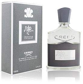 Крід Авентус Колаген - Creed Aventus Cologne парфумована вода 100 ml.
