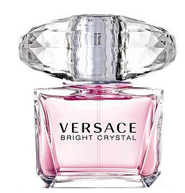 Тестер Версаче Брайт Крістал - Versace Bright Crystal туалетна вода 90 ml.
