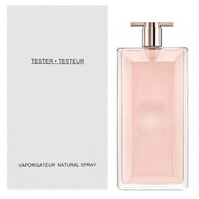 Тестер Ланком Ідол - Lancome Idole парфумована вода 75 ml.