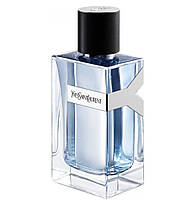 Ів Сен Лоран Ів - Yves Saint Laurent Y туалетна вода 100 ml., фото 2