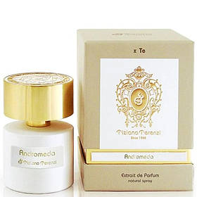 Тизиана Терензи Місяць Колекція Андромеда - Tiziana Унд Luna Collection Andromeda парфуми 100 ml.