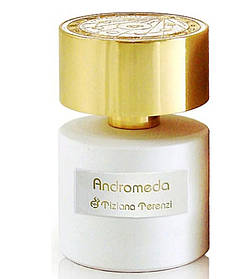 Тестер Тизиана Терензи Місяць Колекція Андромеда - Tiziana Унд Luna Collection Andromeda парфуми 100 ml.