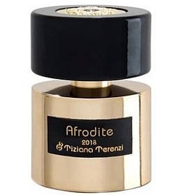 Тестер Тизиана Терензи Афродіта - Tiziana Унд Afrodite парфуми 100 ml.