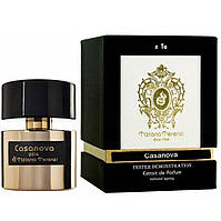 Тизиана Терензи Казанова - Tiziana Terenzi Casanova духи 100 ml.