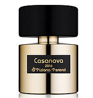 Тестер Тизиана Терензи Казанова - Tiziana Terenzi Casanova духи 100 ml.