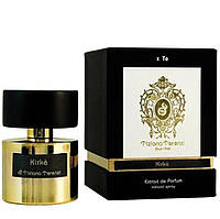 Тизиана Терензи Кирке - Tiziana Terenzi Kirke духи 100 ml.