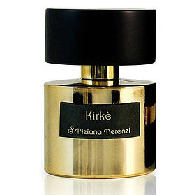 Тестер Тизиана Терензи Кірке - Tiziana Унд Kirke парфуми 100 ml.