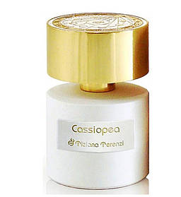 Тестер Тизиана Терензи Місяць Колекція Кассиопеа - Tiziana Унд Luna Collection Cassiopea парфуми 100 ml.