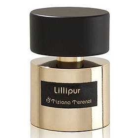 Тестер Тизиана Терензи Лиллипур - Tiziana Унд Lillipur парфуми 100 ml.