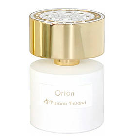 Тестер Тизиана Терензи Місяць Колекція Оріон - Tiziana Унд Luna Collection Orion парфуми 100 ml.