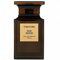 Том Форд Оуд Вуд - Tom Ford Oud Wood парфумована вода 100 ml.