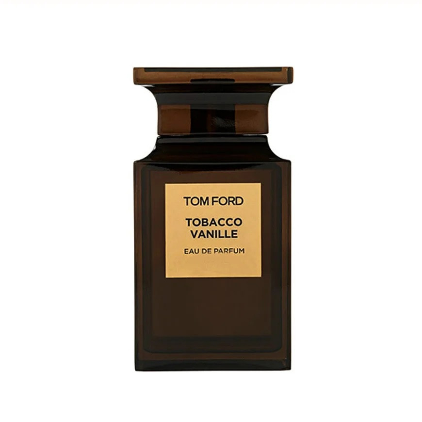 Тестер Том Форд Табакко Ванілла - Tom Ford Tobacco Vanille парфумована вода 100 ml., фото 1