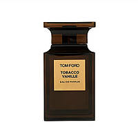 Том Форд Табакко Ванилла - Tom Ford Tobacco Vanille парфюмированная вода 100 ml.