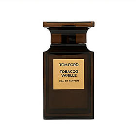 Тестер Том Форд Табакко Ванілла - Tom Ford Tobacco Vanille парфумована вода 100 ml.