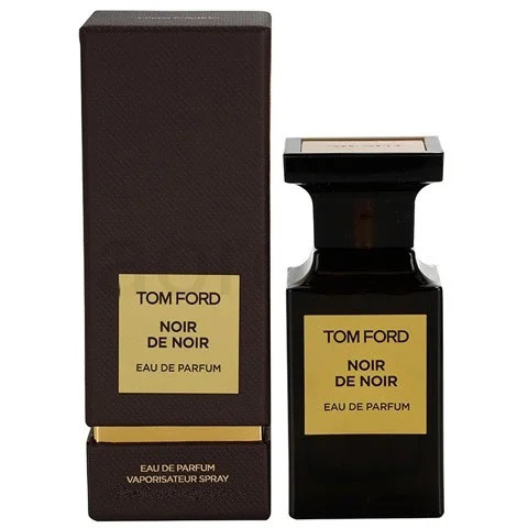 Том Форд Ноир де Ноир - Tom Ford Noir de Noir парфумована вода 100 ml., фото 1