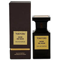 Том Форд Ноир де Ноир - Tom Ford Noir de Noir парфюмированная вода 100 ml.