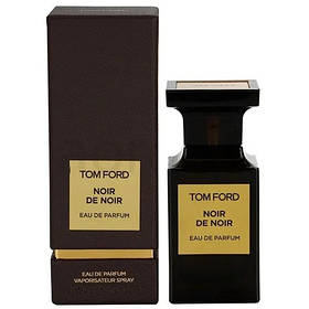 Том Форд Ноир де Ноир - Tom Ford Noir de Noir парфумована вода 100 ml.