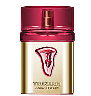 Тестер Труссарди А Вей Фор Хер - Trussardi A Way For Her туалетная вода 100 ml.