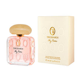 Труссарді Май Нейм - Trussardi My Name парфумована вода 100 ml.