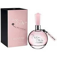 Валентино Рок н Роуз Прет а Портер - Valentino Rock'n Rose Pret-a-Porter туалетна вода 90 ml.