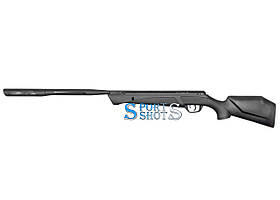 Пневматична гвинтівка Crosman Quest NP з газовою пружиною