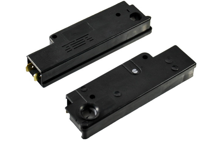 Замок для пральної машини Ardo 148AK10, 530000200, 651016776, Whirlpool 481969017008