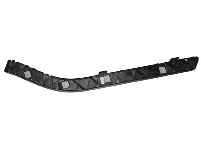 Крепление заднего бампера Hyundai Accent/Solaris Sd 2011-2018 правое ...