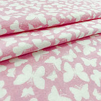 Π€Π»Π°Π½Π΅Π»Ρ "ΠΠ΅ΡΠ΅Π»ΠΈΠΊΠΈ Π½Π° ΡΠΎΠΆΠ΅Π²ΠΎΠΌΡ" 160ΡΠΌ, ΡΠΎΡΠΎ 4