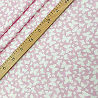 Π€Π»Π°Π½Π΅Π»Ρ "ΠΠ΅ΡΠ΅Π»ΠΈΠΊΠΈ Π½Π° ΡΠΎΠΆΠ΅Π²ΠΎΠΌΡ" 160ΡΠΌ, ΡΠΎΡΠΎ 2