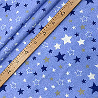 Π€Π»Π°Π½Π΅Π»Ρ "ΠΠΎΡΡΠ½ΠΈΠΉ ΠΊΠ°ΡΠ½Π°Π²Π°Π» ΡΠΈΠ½ΡΠΉ Π½Π° Π±Π»Π°ΠΊΠΈΡΠ½ΠΎΠΌΡ" 160ΡΠΌ, ΡΠΎΡΠΎ 2