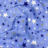 Π€Π»Π°Π½Π΅Π»Ρ "ΠΠΎΡΡΠ½ΠΈΠΉ ΠΊΠ°ΡΠ½Π°Π²Π°Π» ΡΠΈΠ½ΡΠΉ Π½Π° Π±Π»Π°ΠΊΠΈΡΠ½ΠΎΠΌΡ" 160ΡΠΌ, ΡΠΎΡΠΎ 3