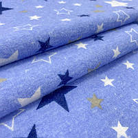 Π€Π»Π°Π½Π΅Π»Ρ "ΠΠΎΡΡΠ½ΠΈΠΉ ΠΊΠ°ΡΠ½Π°Π²Π°Π» ΡΠΈΠ½ΡΠΉ Π½Π° Π±Π»Π°ΠΊΠΈΡΠ½ΠΎΠΌΡ" 160ΡΠΌ, ΡΠΎΡΠΎ 4