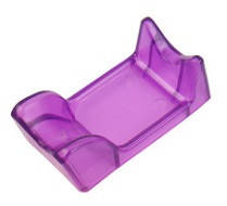 Підставка для ручки фрезера.