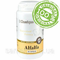 Alfalfa (100) Альфальфа / Люцерна Сантегра - Santegra