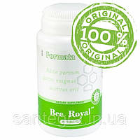 Bee Royal (90) Бі Роял Сантегра — Santegra