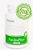 CardioPhyt (60) Кардио Фит Сантегра - Santegra