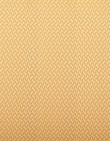 Гума каучукова TRACK 380*570*3 мм колір бежевий