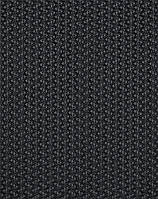 Резина каучуковая TRACK 380*570*6 мм цвет черный