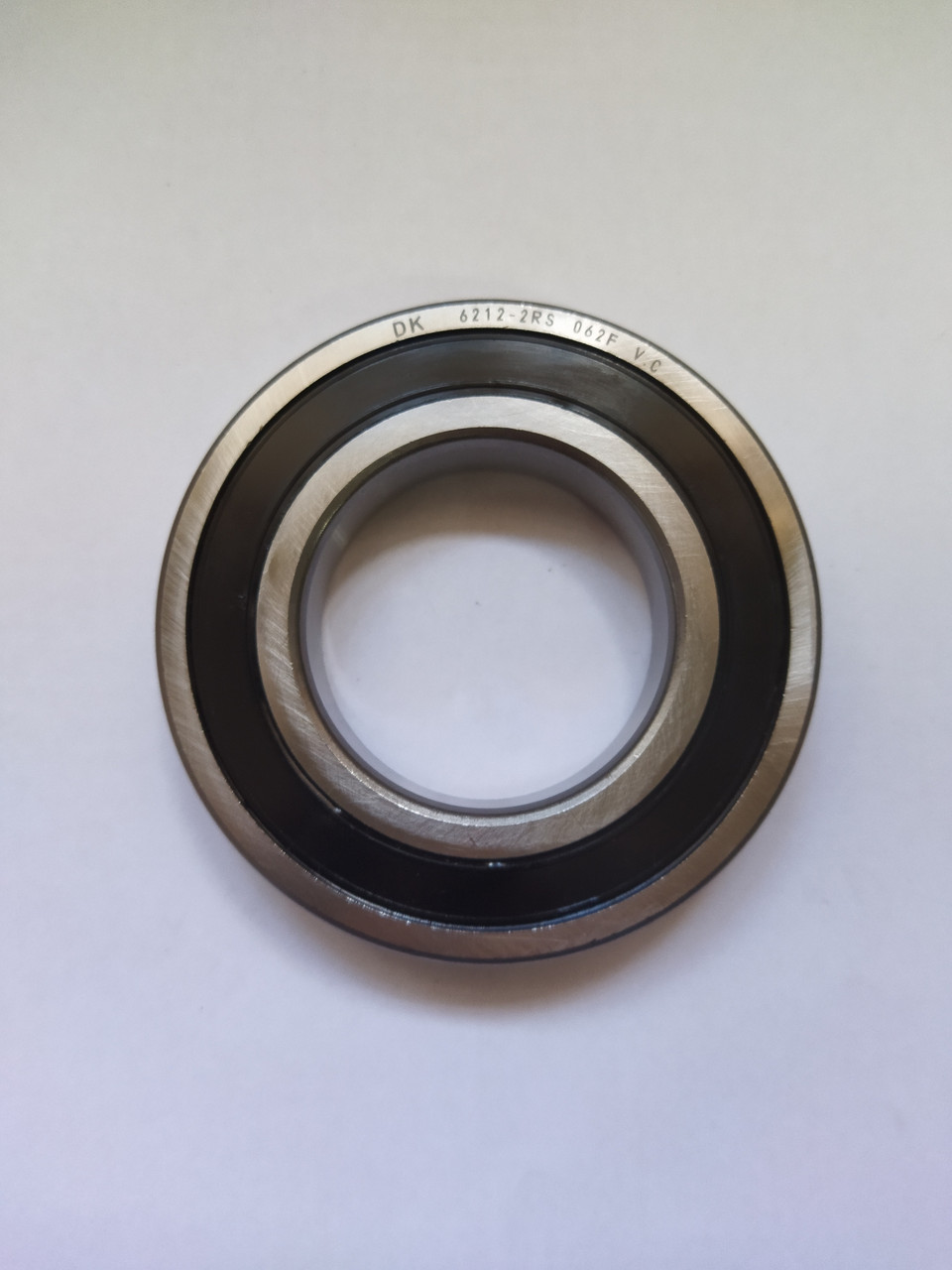 Підшипник 180212, фото 1