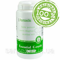 Essential C-curity (60) Исеншл Си-кьюрити / Витамин С Сантегра - Santegra