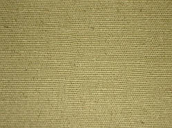 Брезент водостійкий 430г