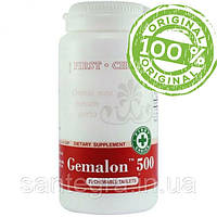 Gemaron 500 (БАД) Гемалон 500 Santegra Сантегра