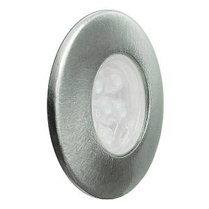 「RAIN OR SHINE」・「UP TO THE LIMIT」 UBS8148XW___999_f7902d7d-8f98-