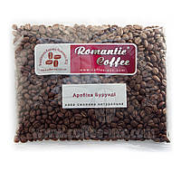 Кофе Арабика Бурунди АА 250г, зерновой и молотый