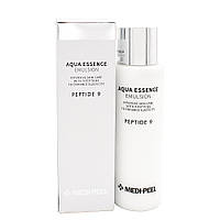 Увлажняющая эмульсия MEDI-PEEL Aqua Essence Emulsion (250 мл)