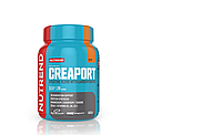 Креатин Nutrend Creaport 600 g