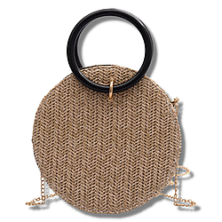 Жіноча сумка AL-3606-16