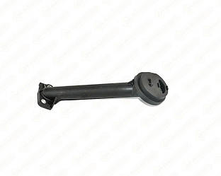 Маслозабірник на Renault Logan II 2012-> 1.2 - Renault (Оригінал) - 8200820554